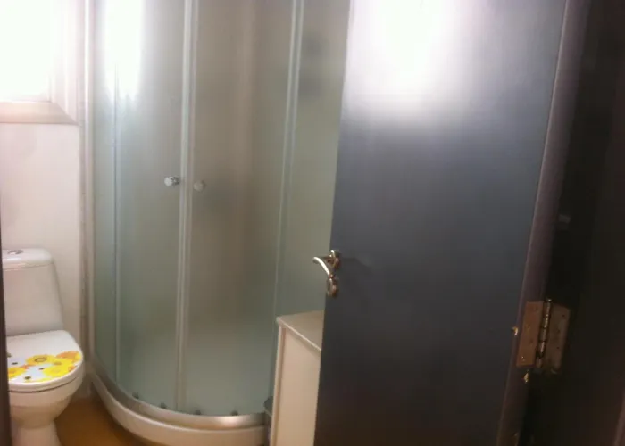 Appartamento Sandy 8 *