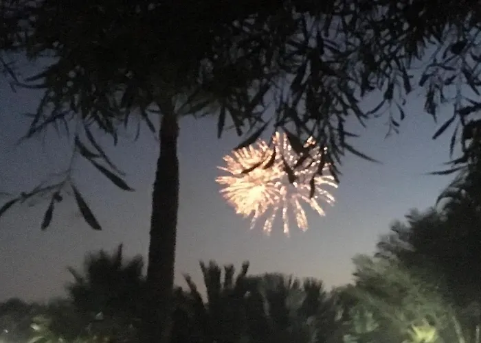 Appartamento Sandy 8 *