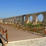 Sandy 8 * Voroklini