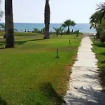 Sandy 8