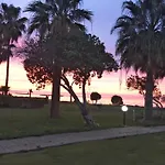 Sandy 8 * Voroklini