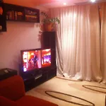 Appartamento Sandy 8