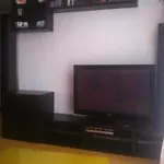Appartamento Sandy 8 Voroklini