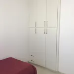 Sandy 8 * Voroklini