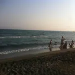 Sandy 8
