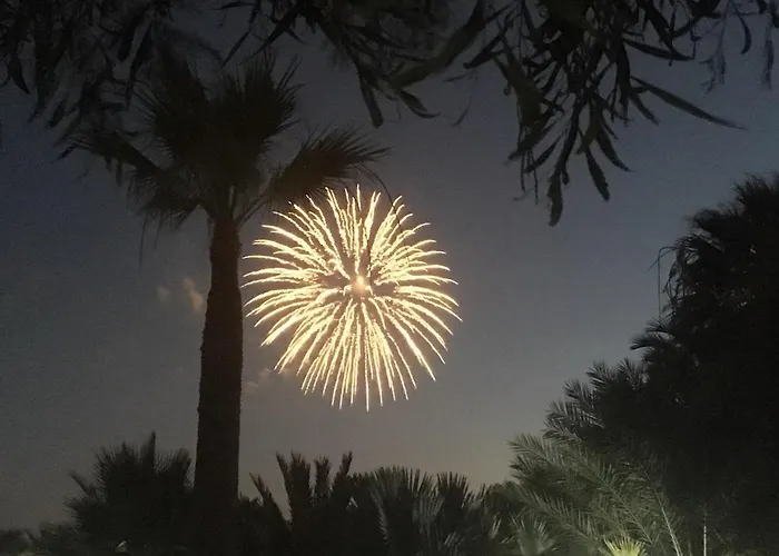 Sandy 8 Apartment Voroklini